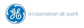 GE