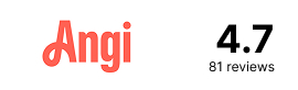 Angi